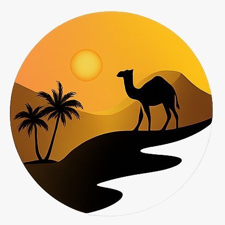 Best moroccan travel agency