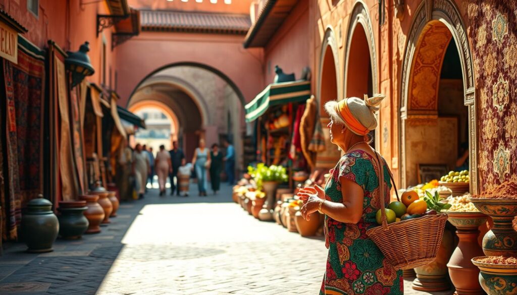 cultural-safety-tips-morocco