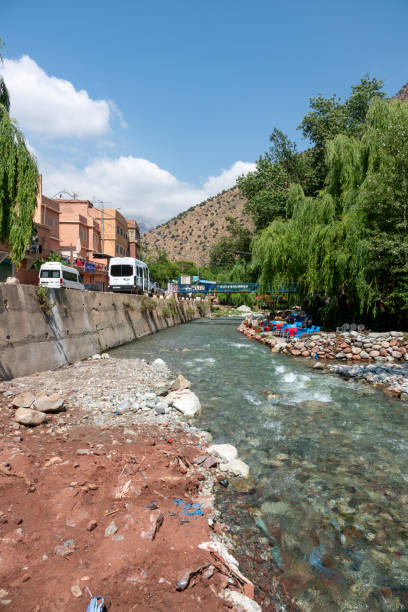 morocco premium travel