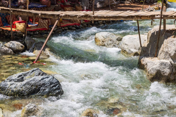 morocco premium travel