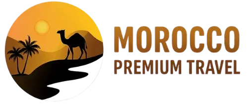 Best moroccan travel agency