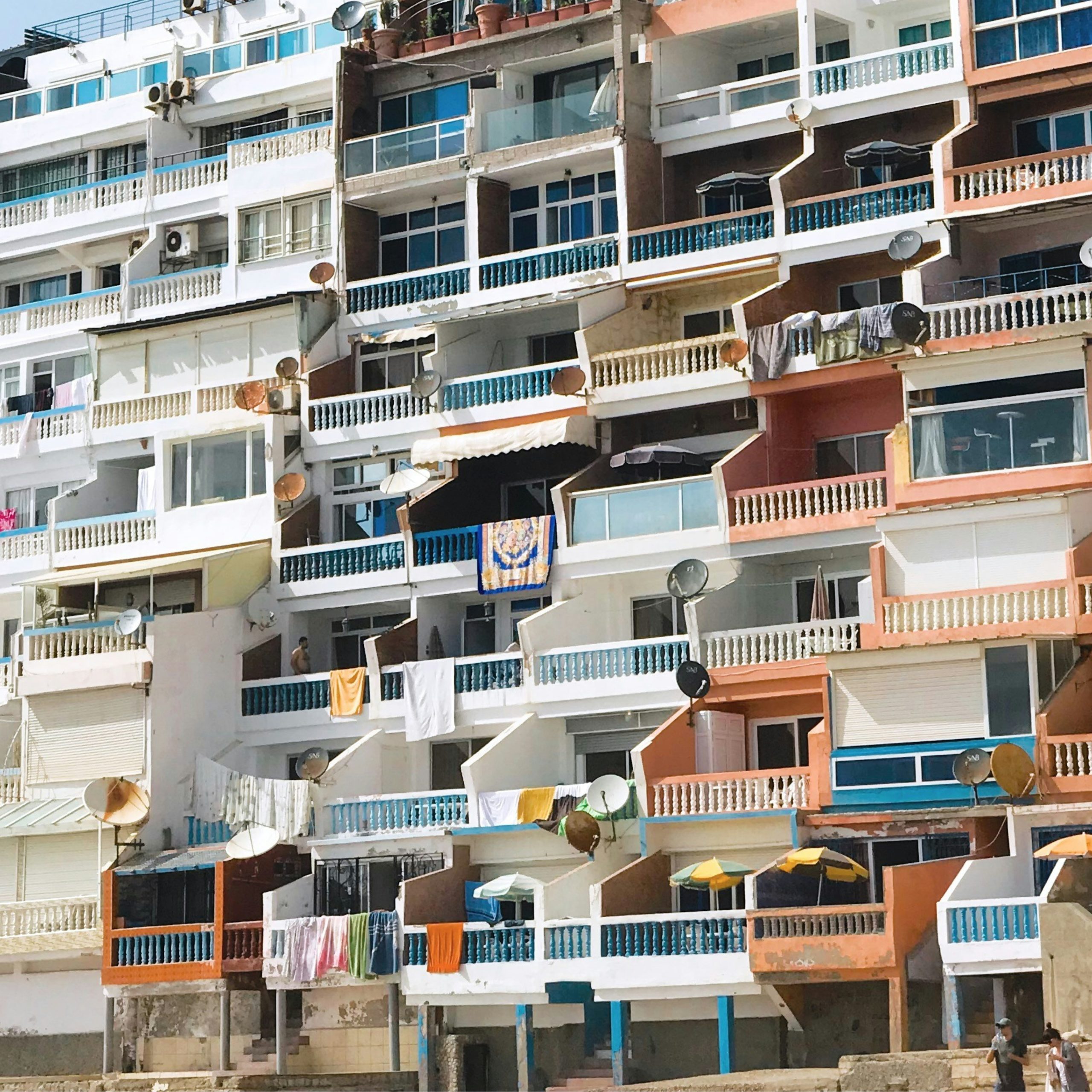 morocco premium travel