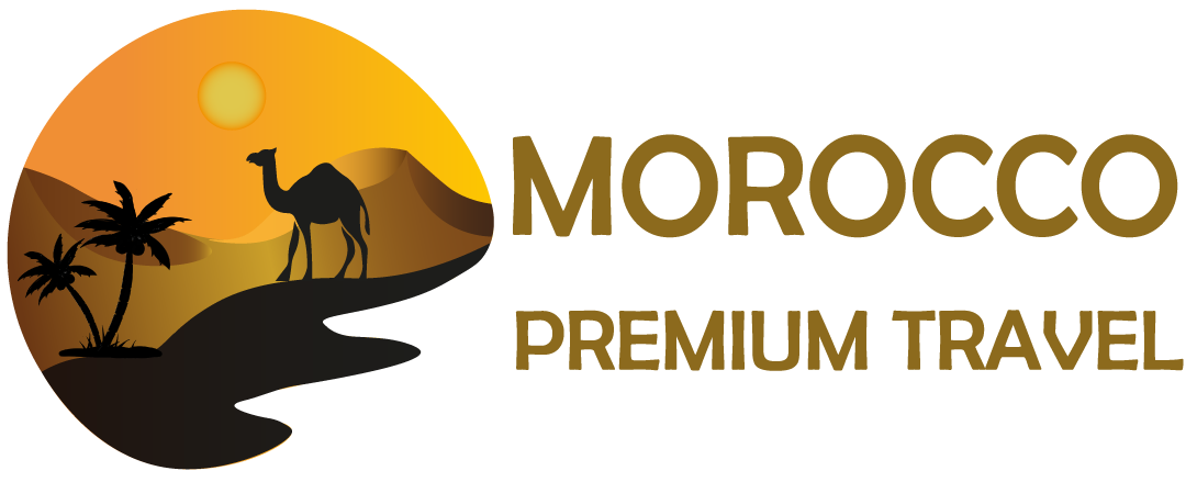 morocco premium travel