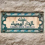 casablanca