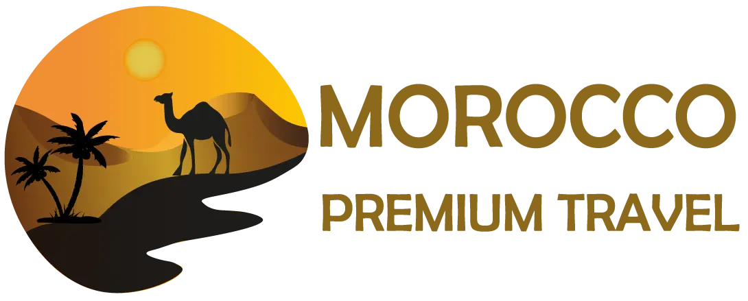 morocco premium travel.